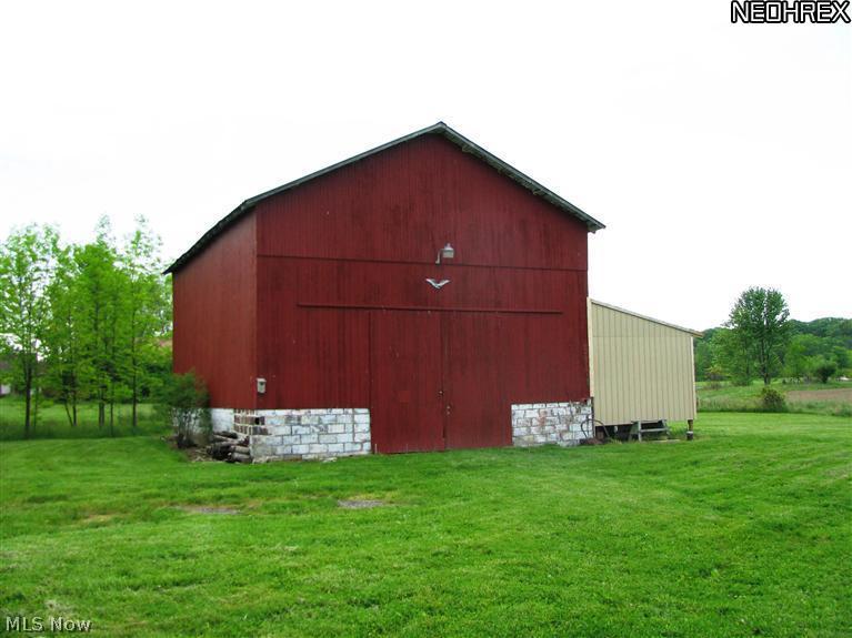 2428 Sodom Road Orwell, OH 44076 - Photo 13 of 14 Gallery Image 13