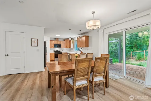 $599,900 | 26 Marina Drive, Cathlamet, WA 98612