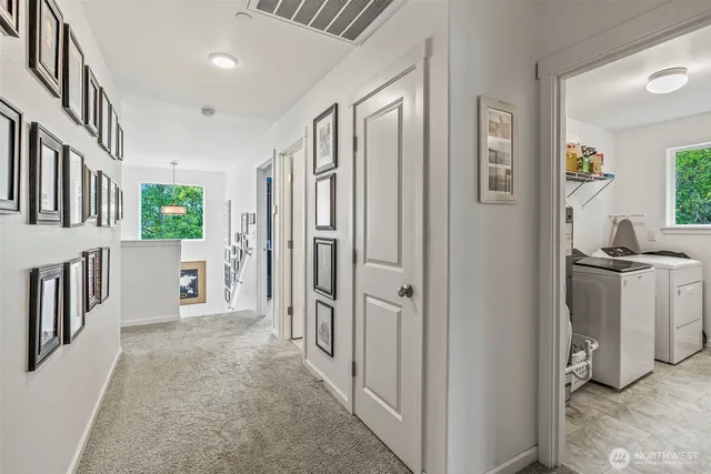 $599,900 | 26 Marina Drive, Cathlamet, WA 98612