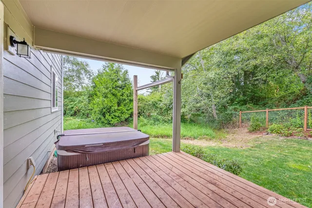 $599,900 | 26 Marina Drive, Cathlamet, WA 98612