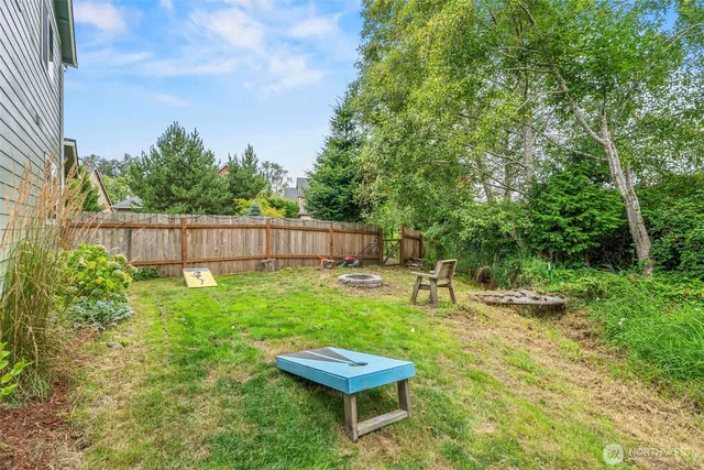 $599,900 | 26 Marina Drive, Cathlamet, WA 98612