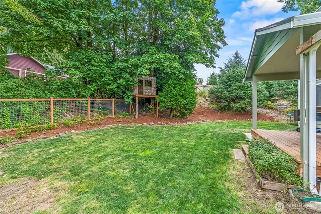 $599,900 | 26 Marina Drive, Cathlamet, WA 98612