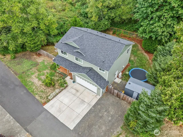 $599,900 | 26 Marina Drive, Cathlamet, WA 98612