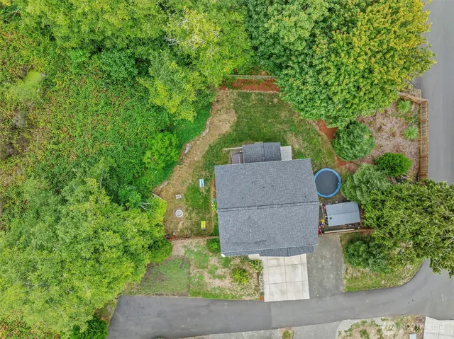 $599,900 | 26 Marina Drive, Cathlamet, WA 98612