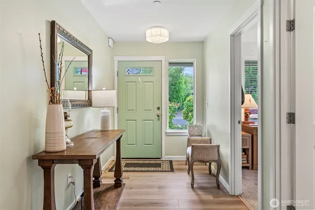 $599,900 | 26 Marina Drive, Cathlamet, WA 98612