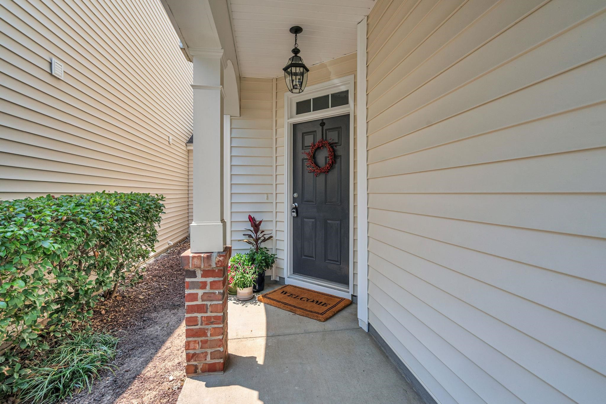8215 Beaded Stone Street Raleigh, NC 27613 - Photo 38 of 41 Photo 38