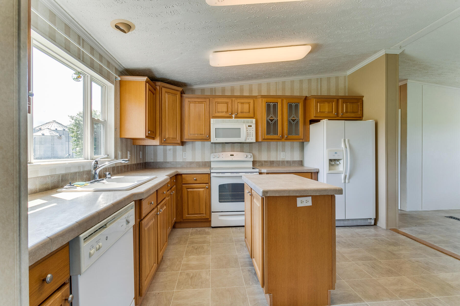 1825 Corby Bridge Road Chuckey, TN 37641 - Photo 13 of 34 013
