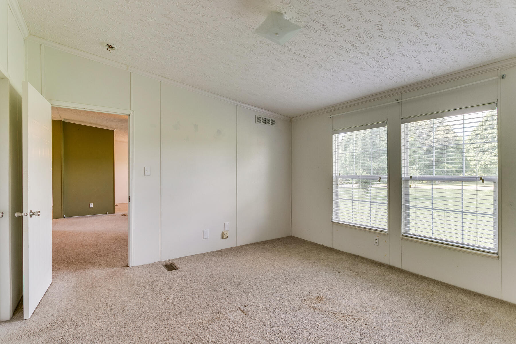 1825 Corby Bridge Road Chuckey, TN 37641 - Photo 16 of 34 016