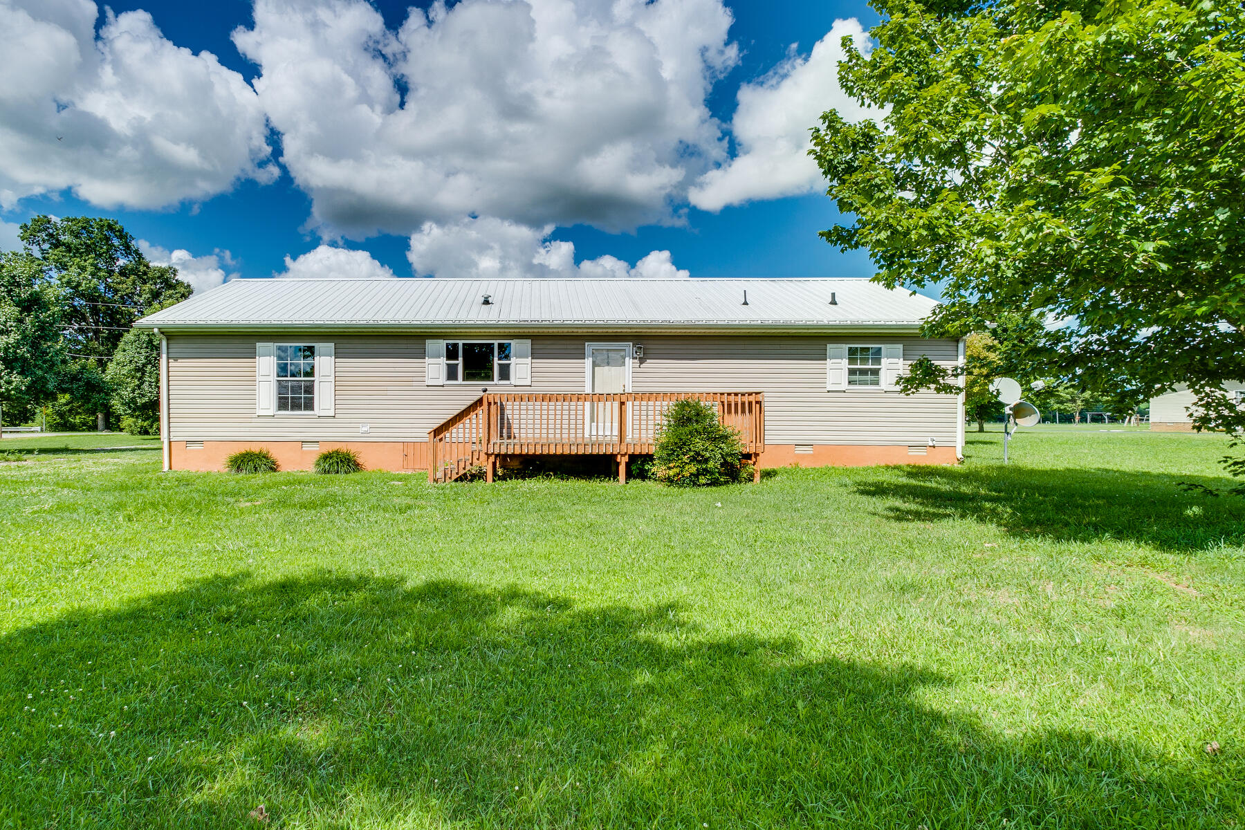 1825 Corby Bridge Road Chuckey, TN 37641 - Photo 28 of 34 028