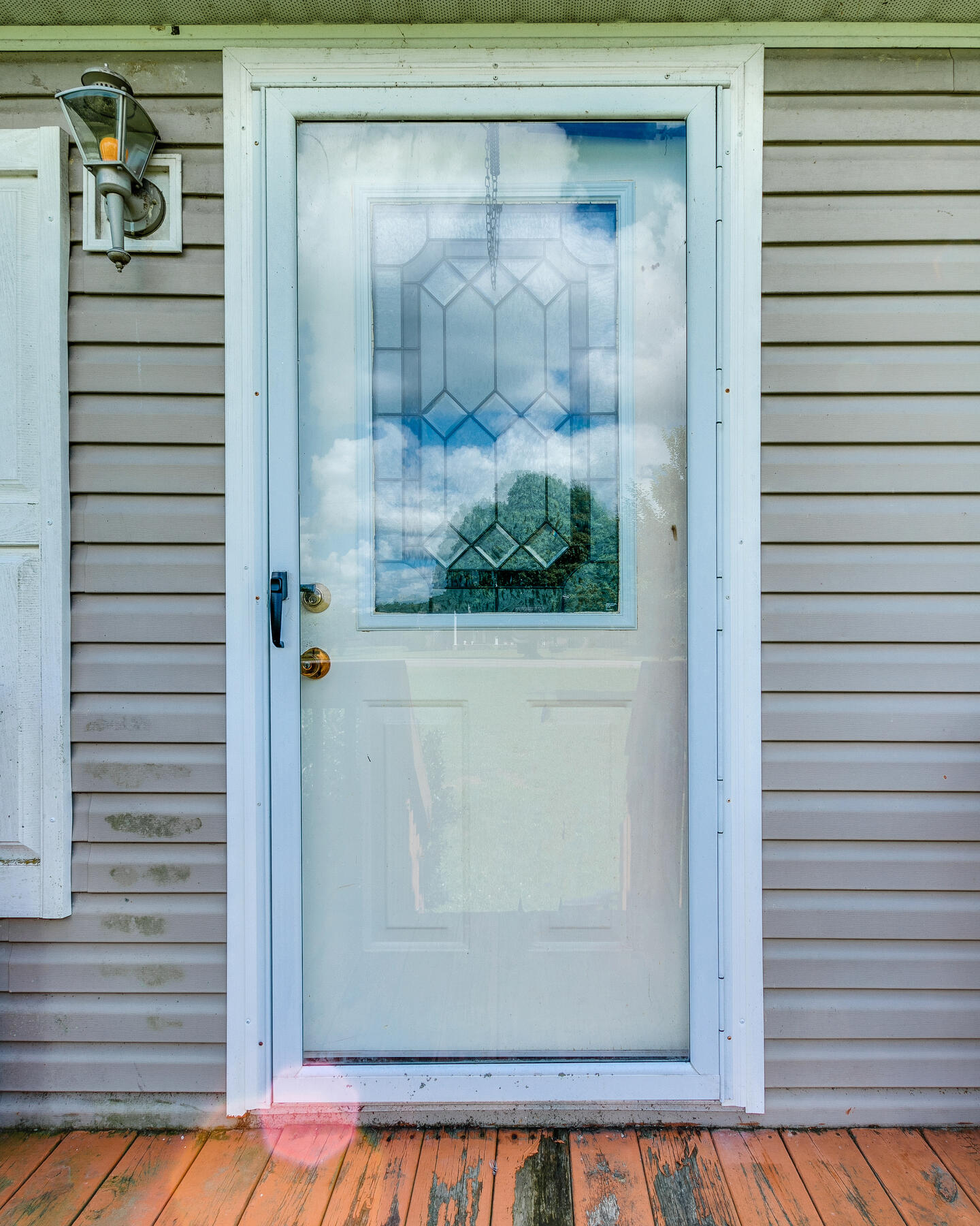 1825 Corby Bridge Road Chuckey, TN 37641 - Photo 4 of 34 004