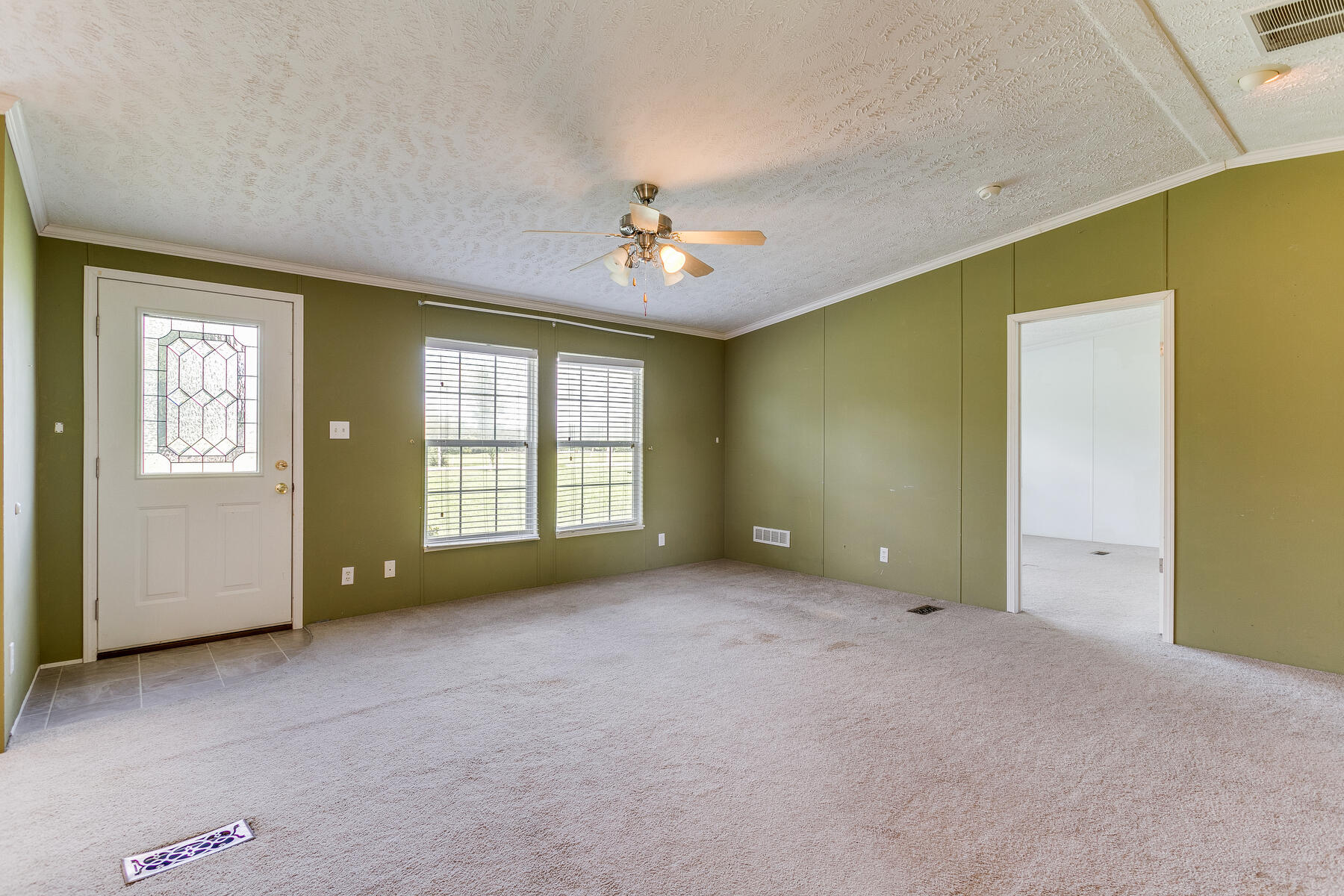 1825 Corby Bridge Road Chuckey, TN 37641 - Photo 6 of 34 006