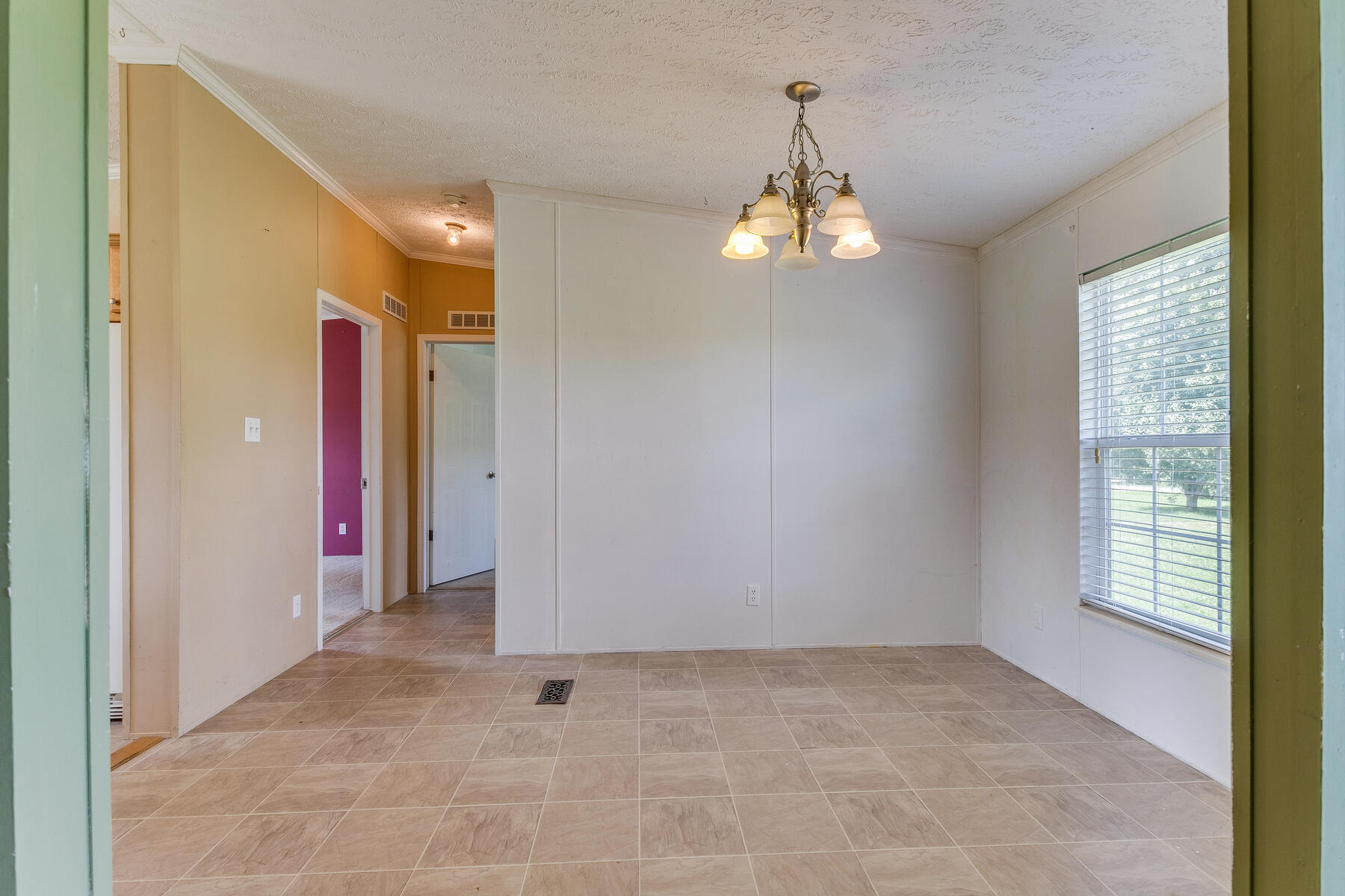 1825 Corby Bridge Road Chuckey, TN 37641 - Photo 8 of 34 008