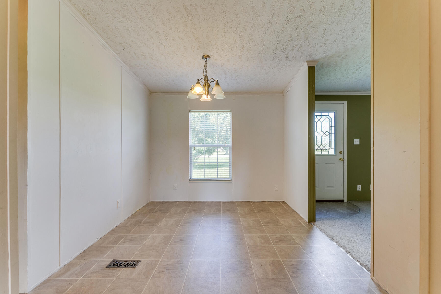 1825 Corby Bridge Road Chuckey, TN 37641 - Photo 9 of 34 009