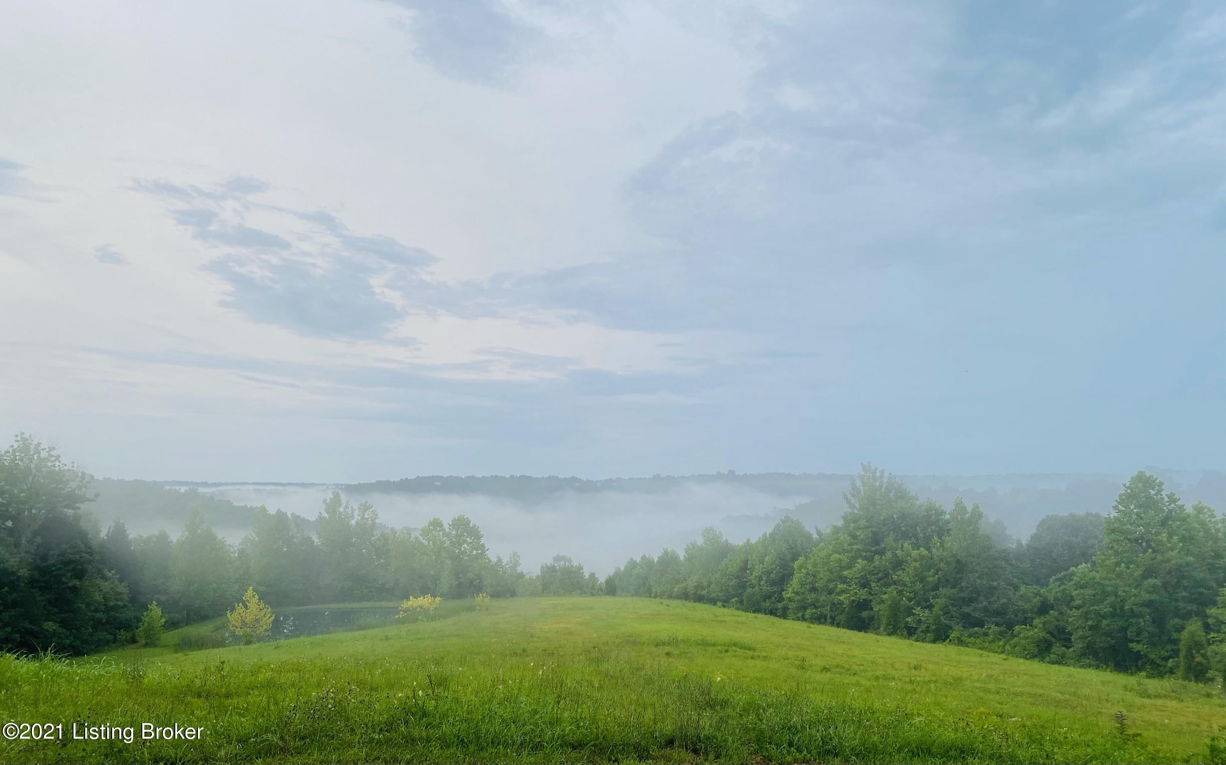 261 Thad Redman Road Payneville, KY 40157 - Photo 49 of 50 2D477397-AB57-4CA8-B404-020B6B52149E