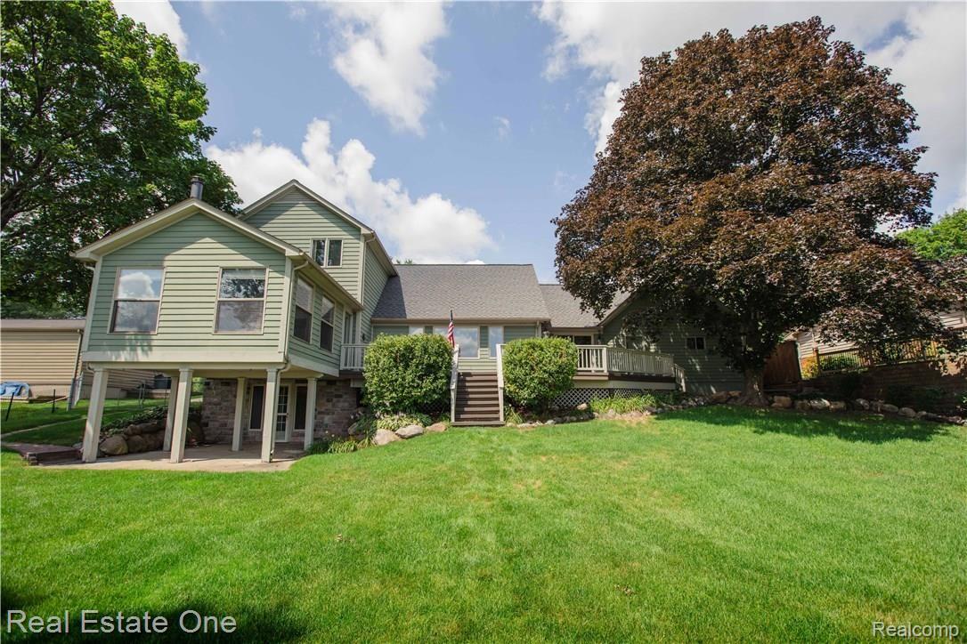 9160 Sashabaw Road Clarkston, MI 48348 - Photo 2 of 49 AB Lake House (139 of 44).jpg