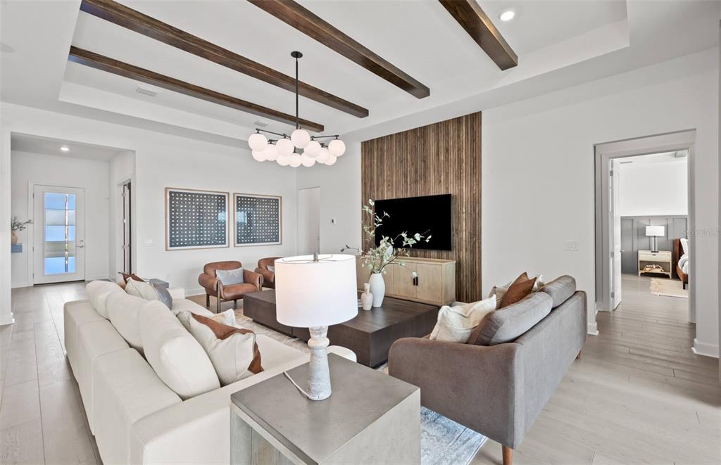 4933 Del Rey Cove Lakewood Ranch, FL 34211 - Photo 9 of 17