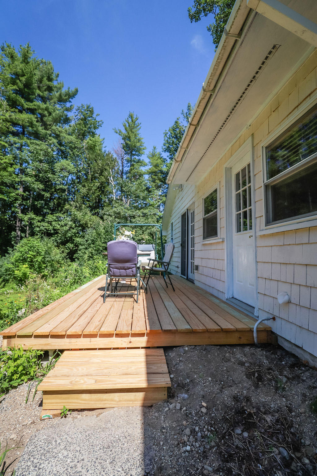 255 Intervale Road New Gloucester, ME 04260 - Photo 13 of 50 IMG_9788
