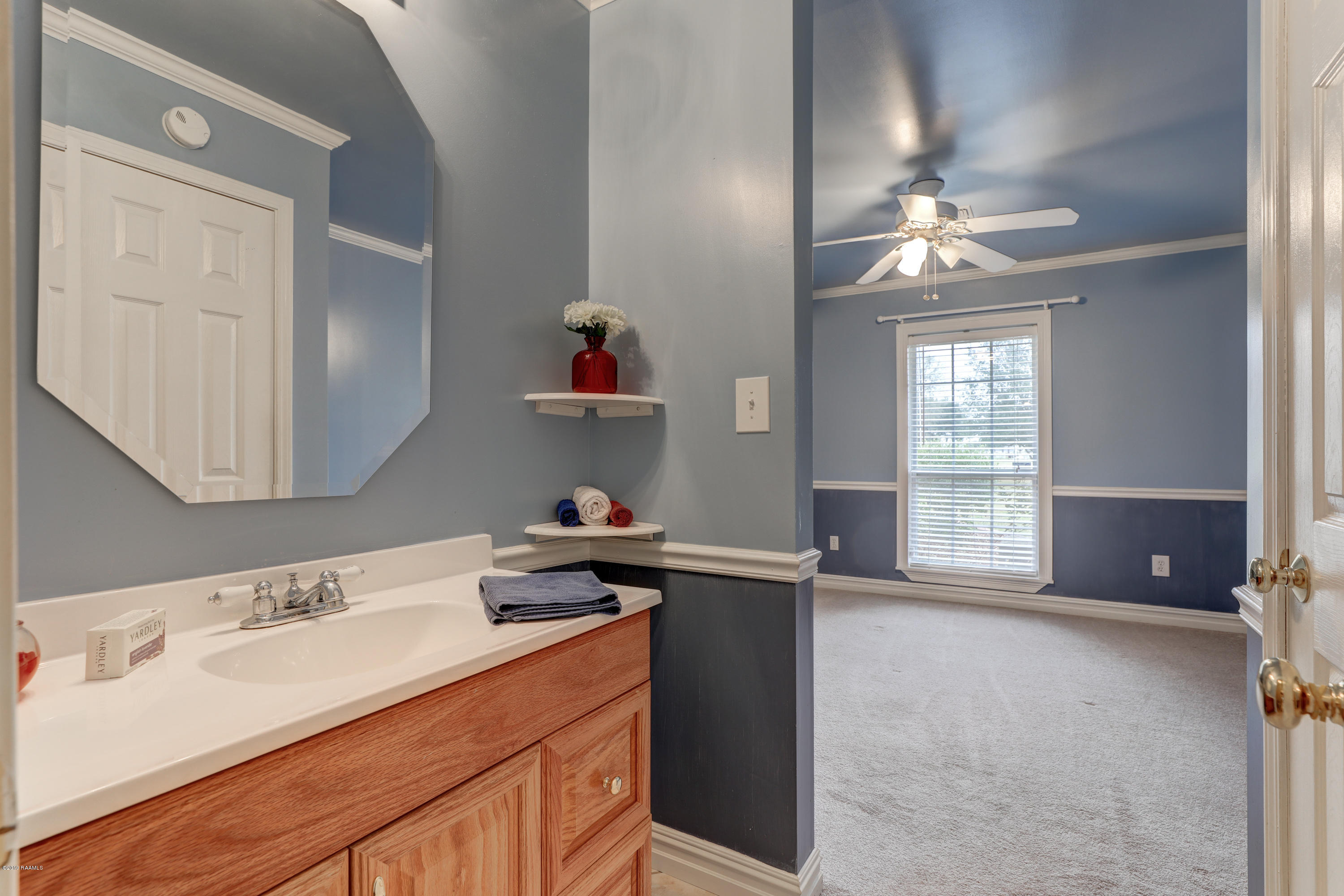 5217 Norris Road New Iberia, LA 70560 - Photo 33 of 41 Gallery Image 33