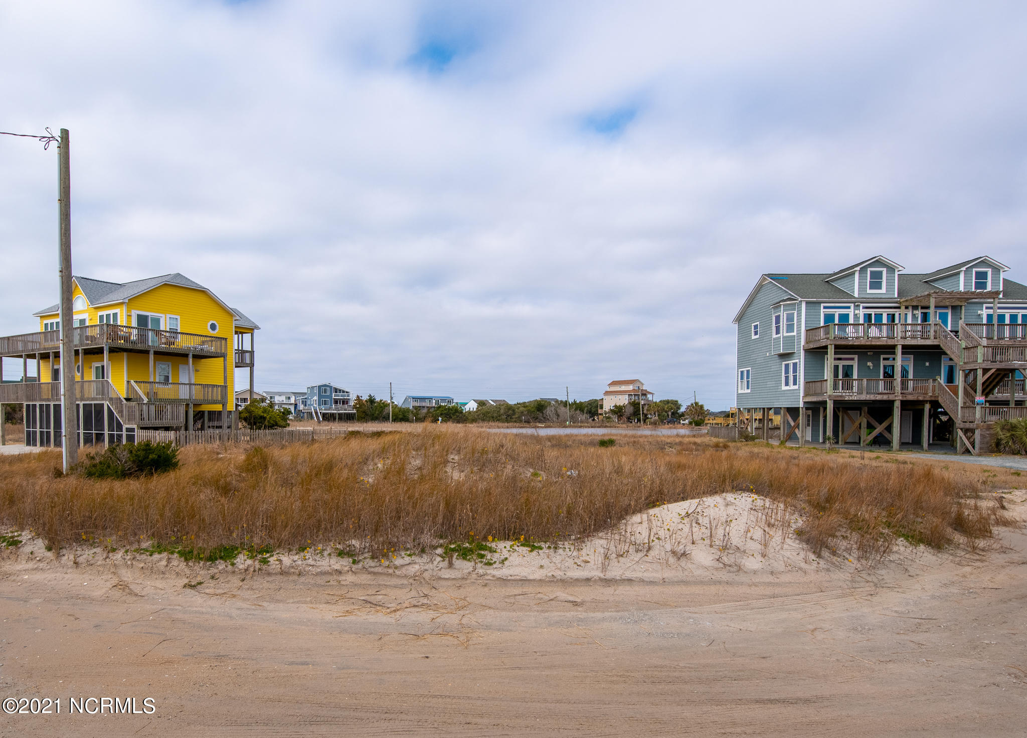 2377 New River Inlet Road North Topsail Beach, NC 28460 - Photo 1 of 20 DSC_1274-HDR