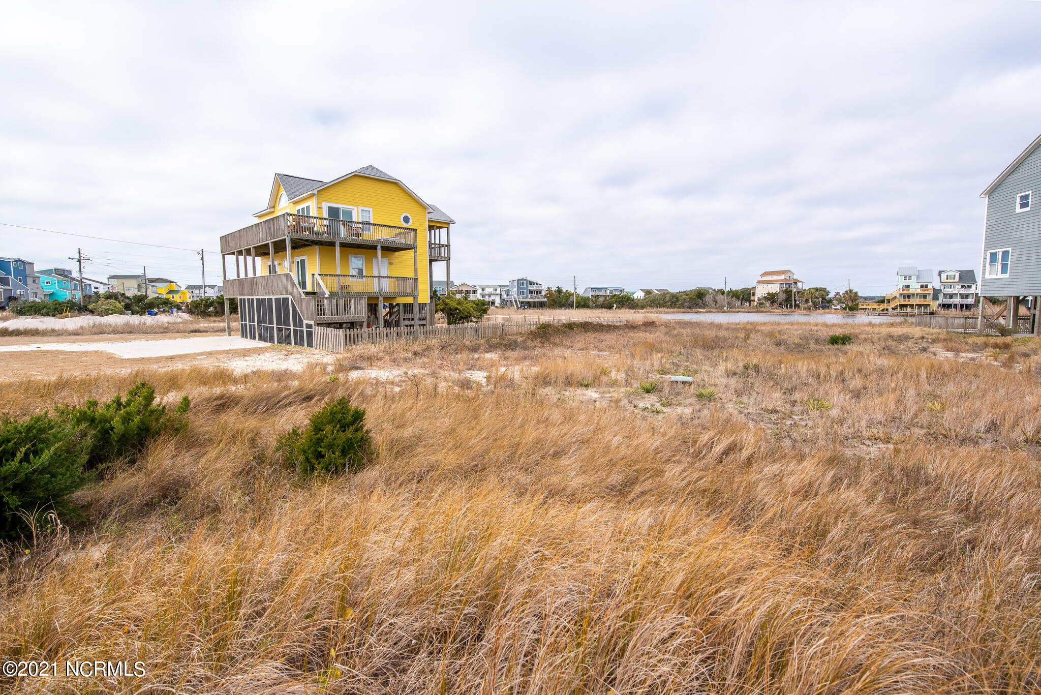 2377 New River Inlet Road North Topsail Beach, NC 28460 - Photo 11 of 20 DSC_1268-HDR