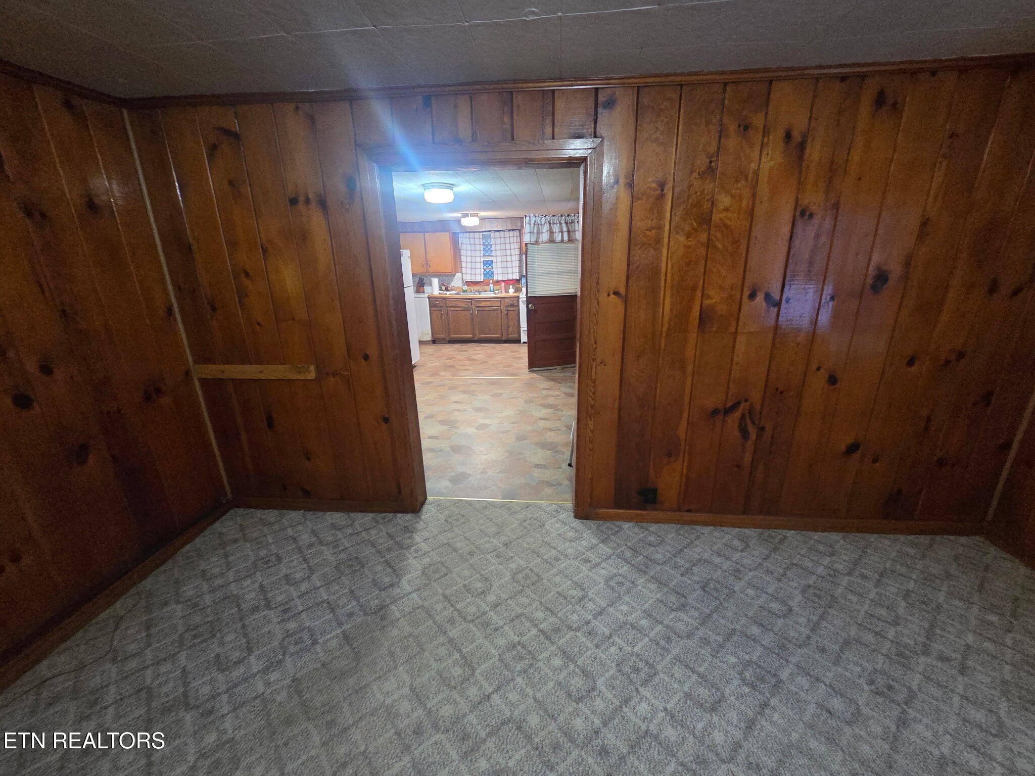 340 Faithful Road Parrottsville, TN 37843 - Photo 11 of 41 20260523_202557