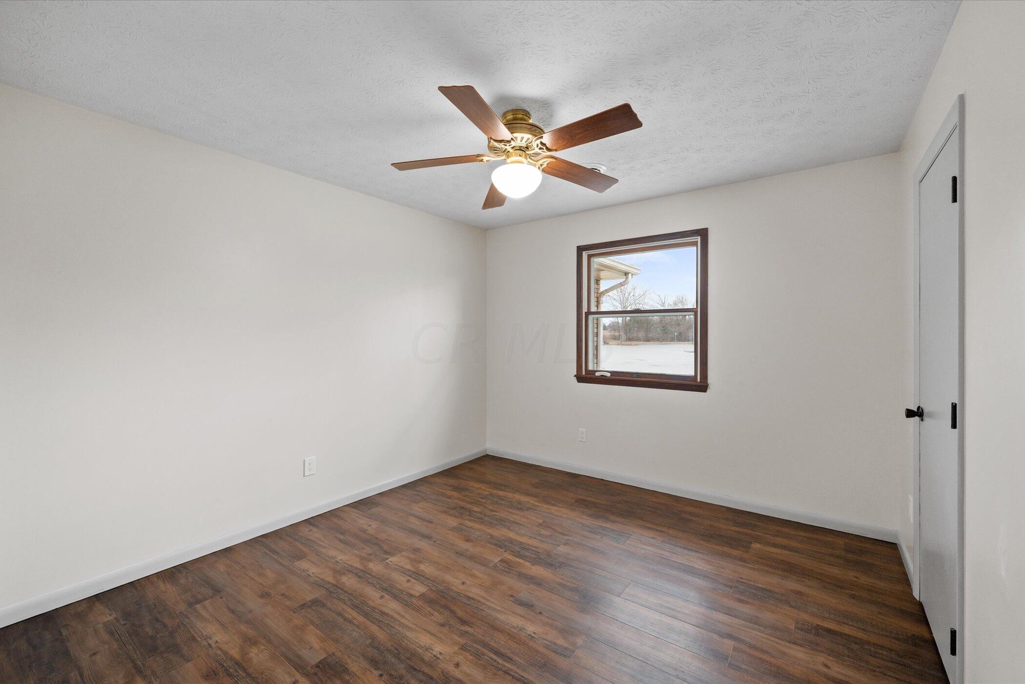4615 East Muggy Road Port Clinton, OH 43452 - Photo 24 of 53 24-DSC3321