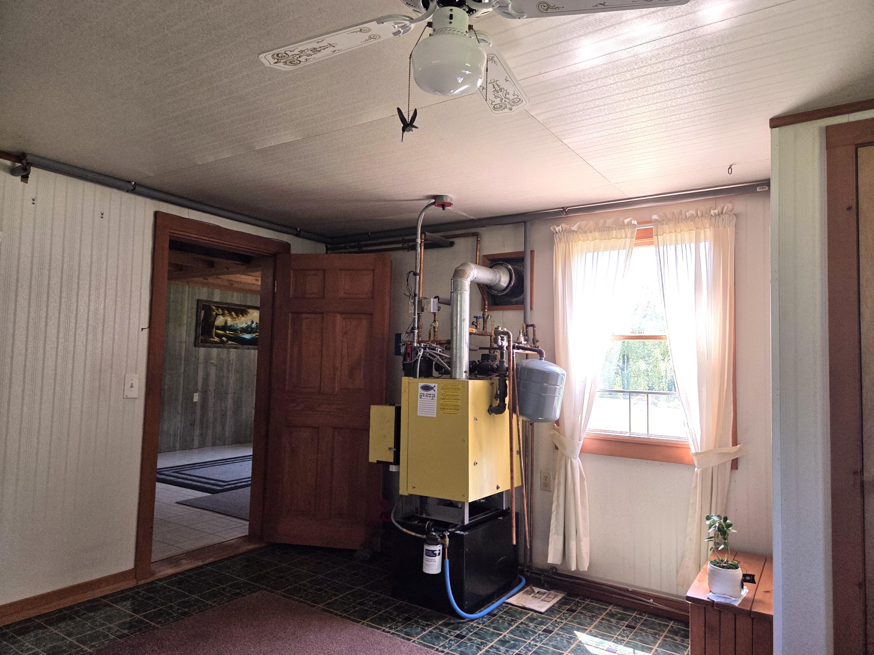 1462 Waterville Road Waldo, ME 04915 - Photo 50 of 70 20260706_111829