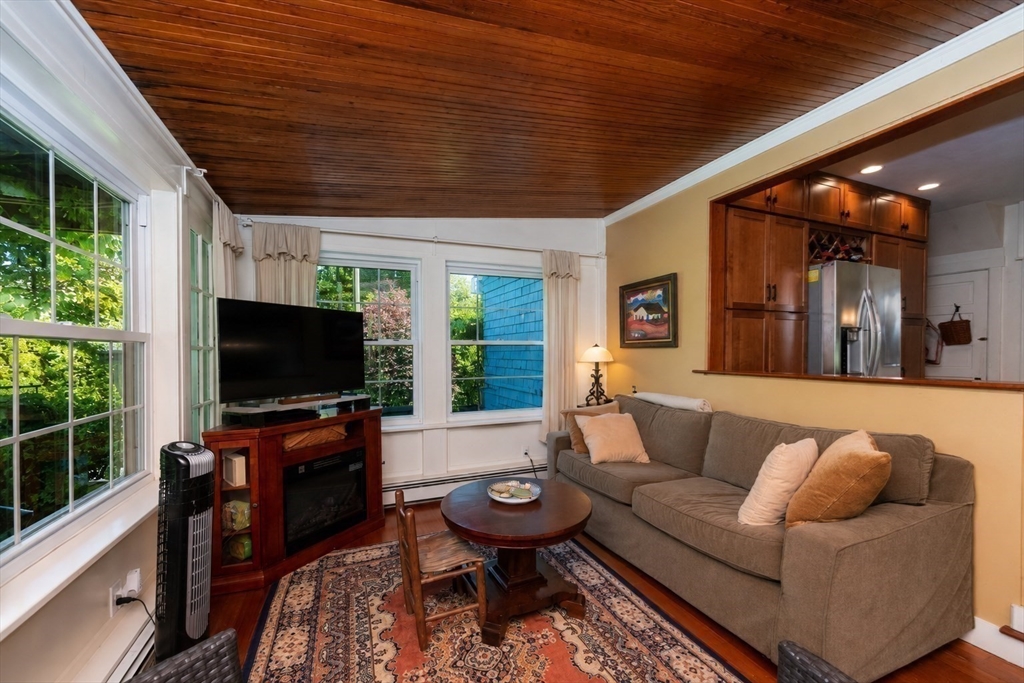 178 Cedar Street Clinton, MA 01510 - Photo 20 of 42