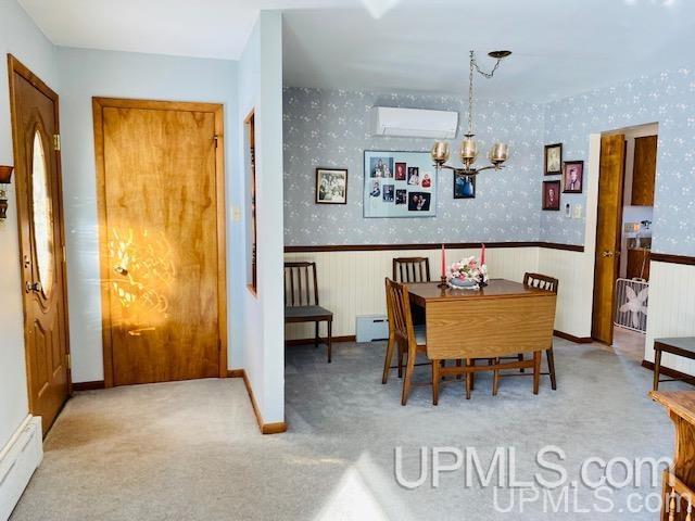 120 North Marigold Street Ishpeming, MI 49849 - Photo 12 of 30 Gallery Image 12