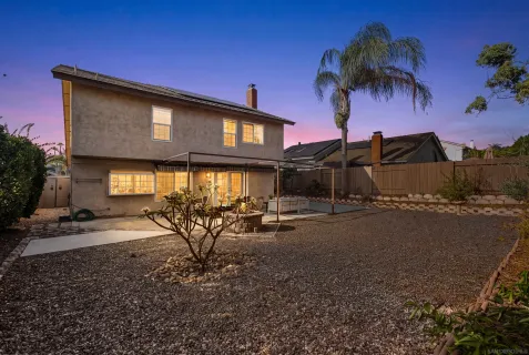 $1,399,000 | 13035 Old West Avenue, San Diego, CA 92129