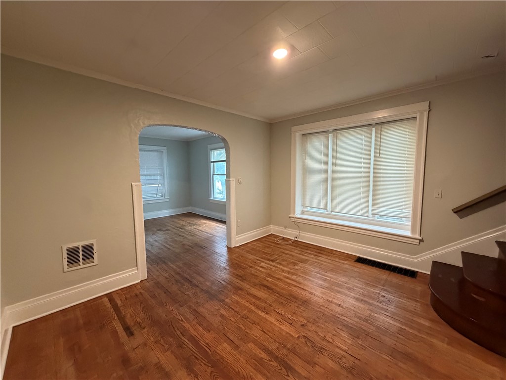 25-27 Rand Street Rochester, NY 14615 - Photo 7 of 26 Gallery Image 7