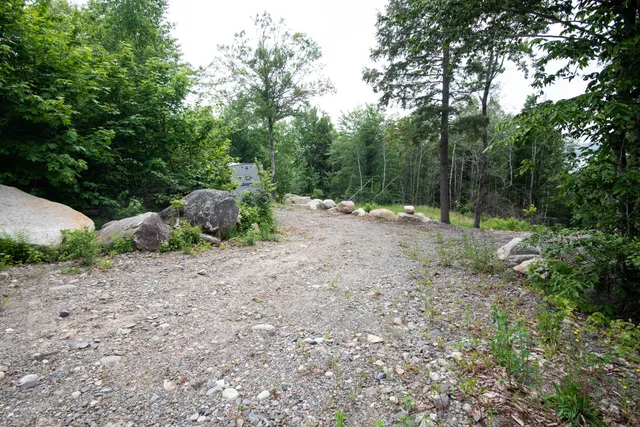 $248,000 | 3 Salmon Pt Lane, Enfield, ME 04493