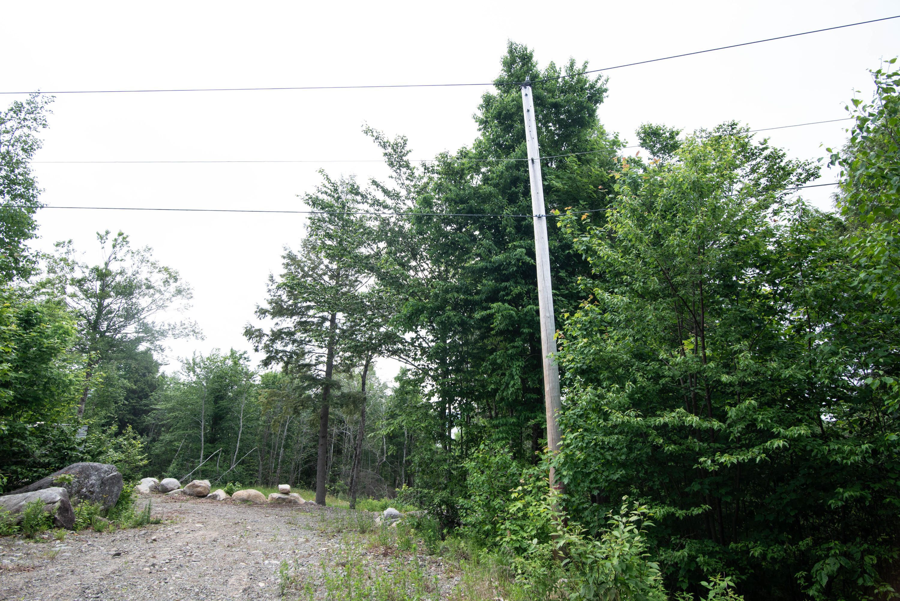 3 Salmon Pt Lane Enfield, ME 04493 - Photo 12 of 28 51-5395