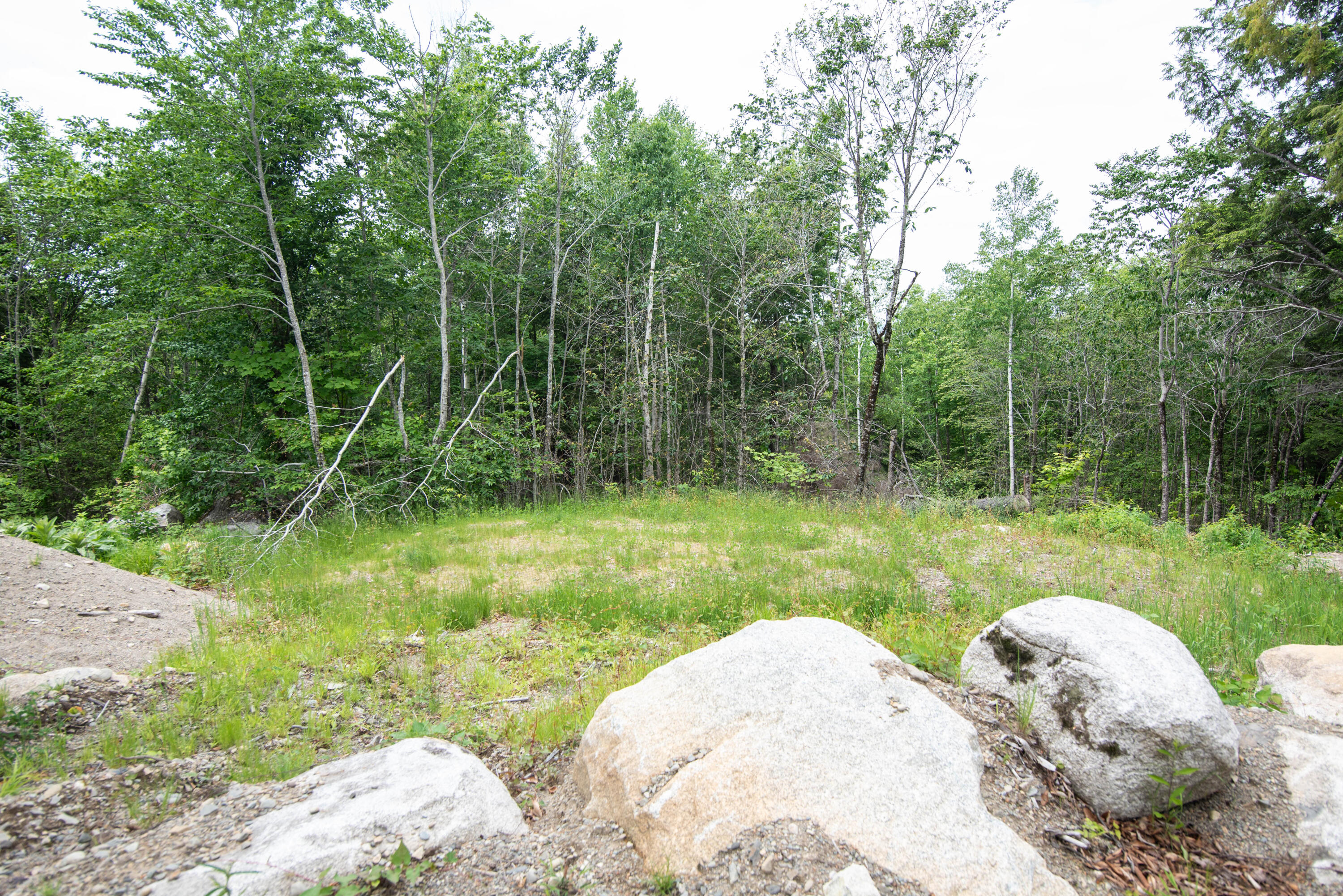 3 Salmon Pt Lane Enfield, ME 04493 - Photo 13 of 28 13-4995