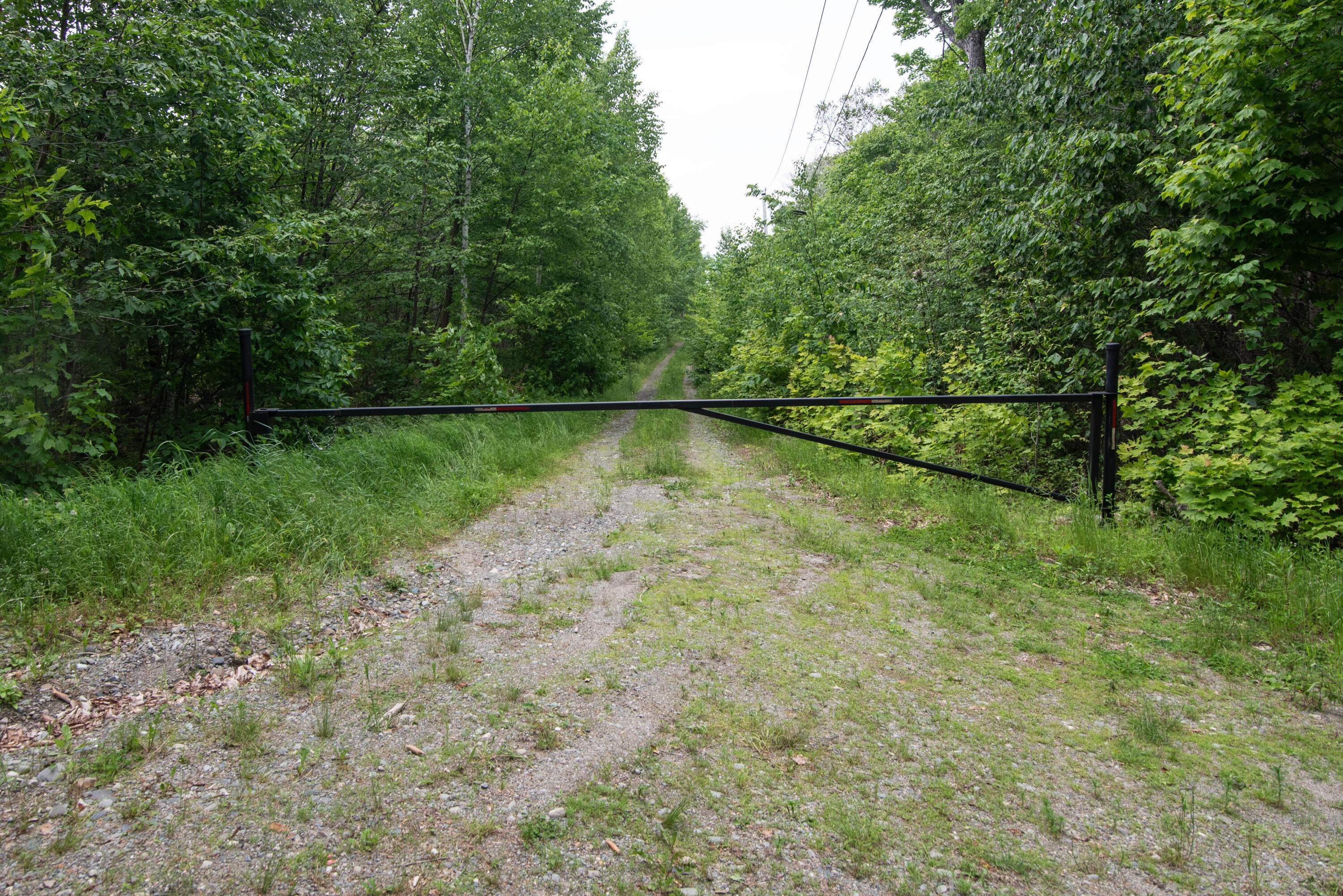 3 Salmon Pt Lane Enfield, ME 04493 - Photo 15 of 28 52-5398