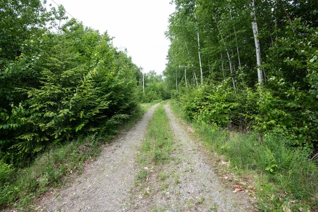 $248,000 | 3 Salmon Pt Lane, Enfield, ME 04493