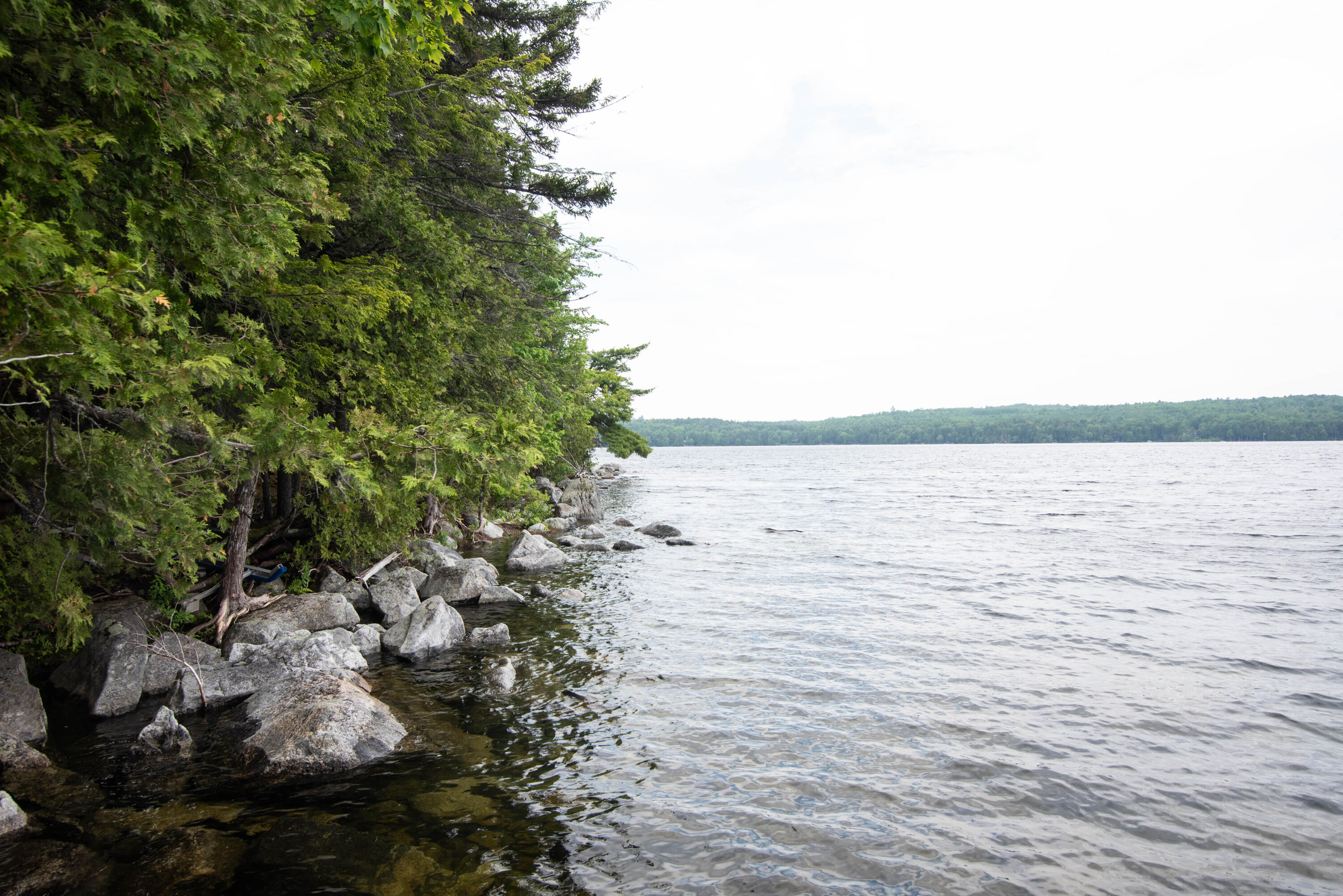 3 Salmon Pt Lane Enfield, ME 04493 - Photo 22 of 28 24-5108