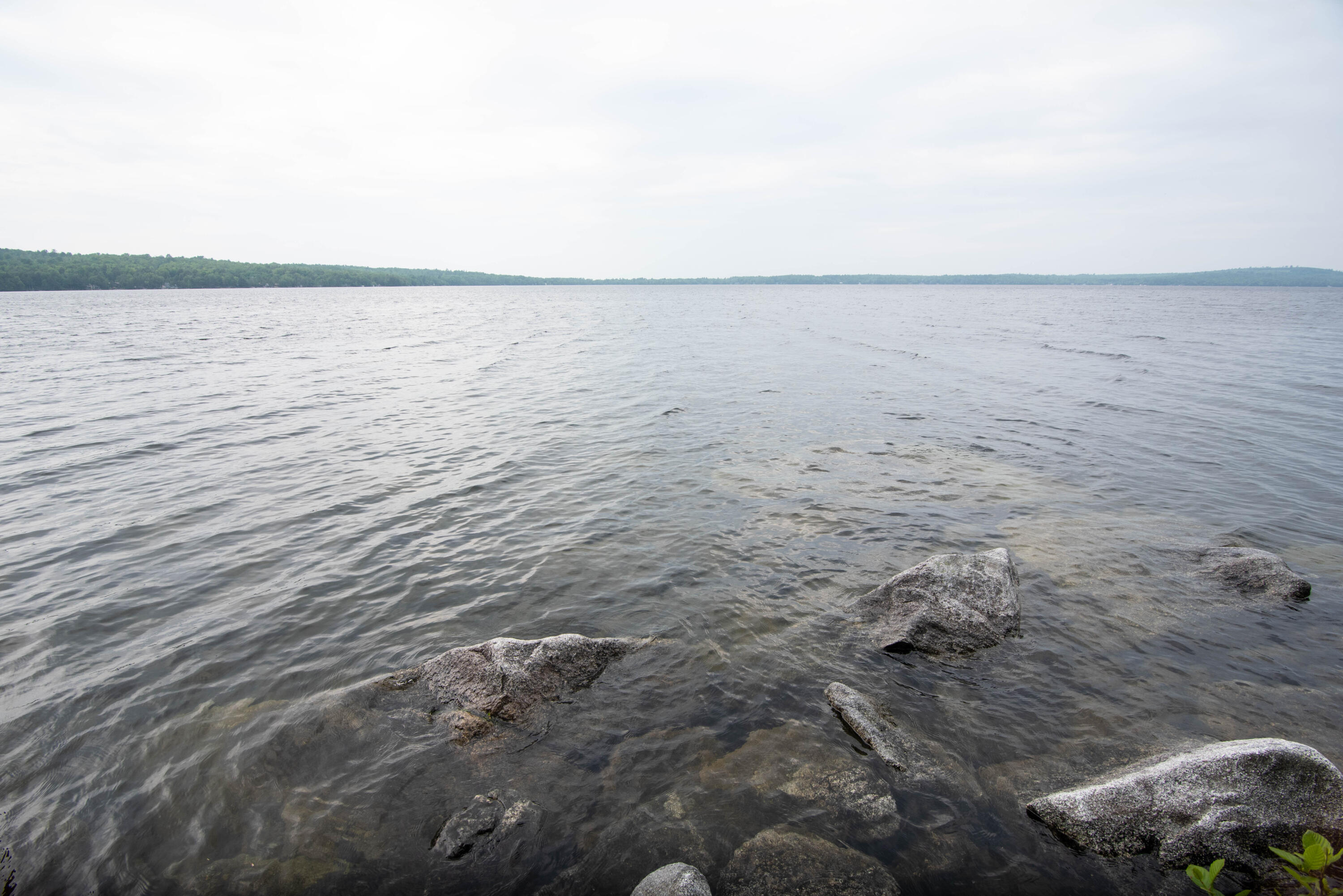 3 Salmon Pt Lane Enfield, ME 04493 - Photo 23 of 28 33-5241