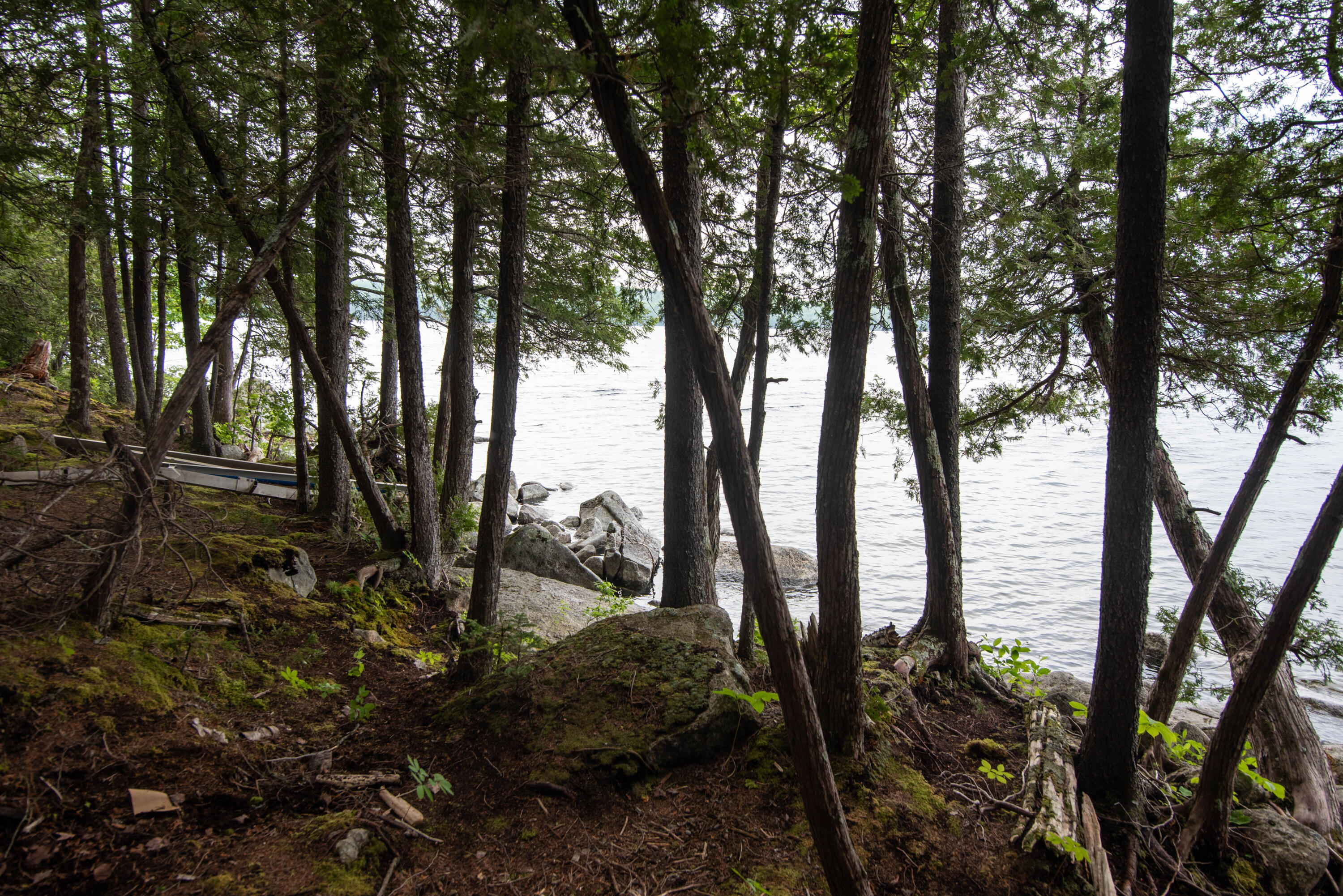 3 Salmon Pt Lane Enfield, ME 04493 - Photo 25 of 28 28-5177