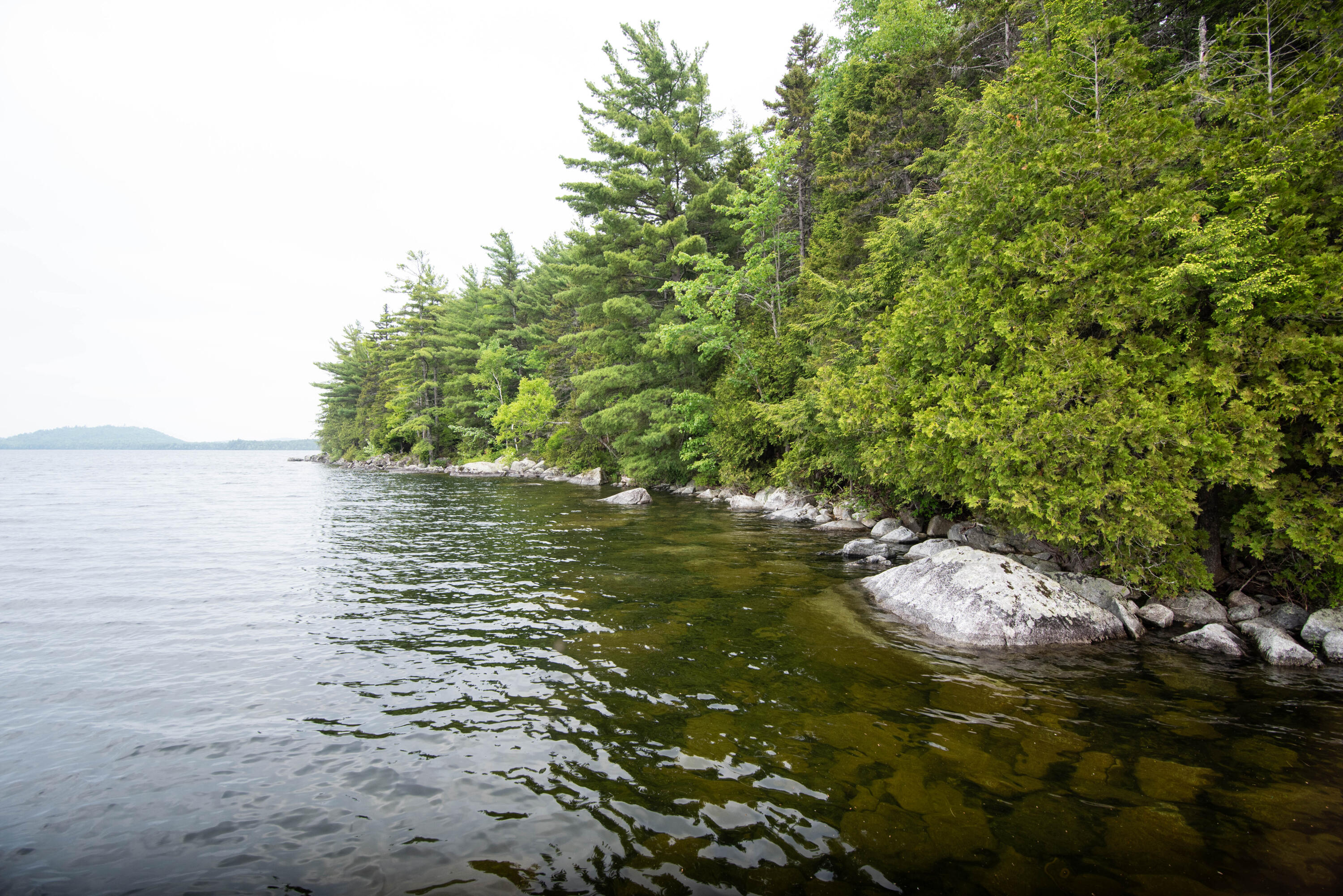 3 Salmon Pt Lane Enfield, ME 04493 - Photo 27 of 28 37-5280