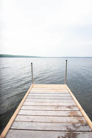 $248,000 | 3 Salmon Pt Lane, Enfield, ME 04493
