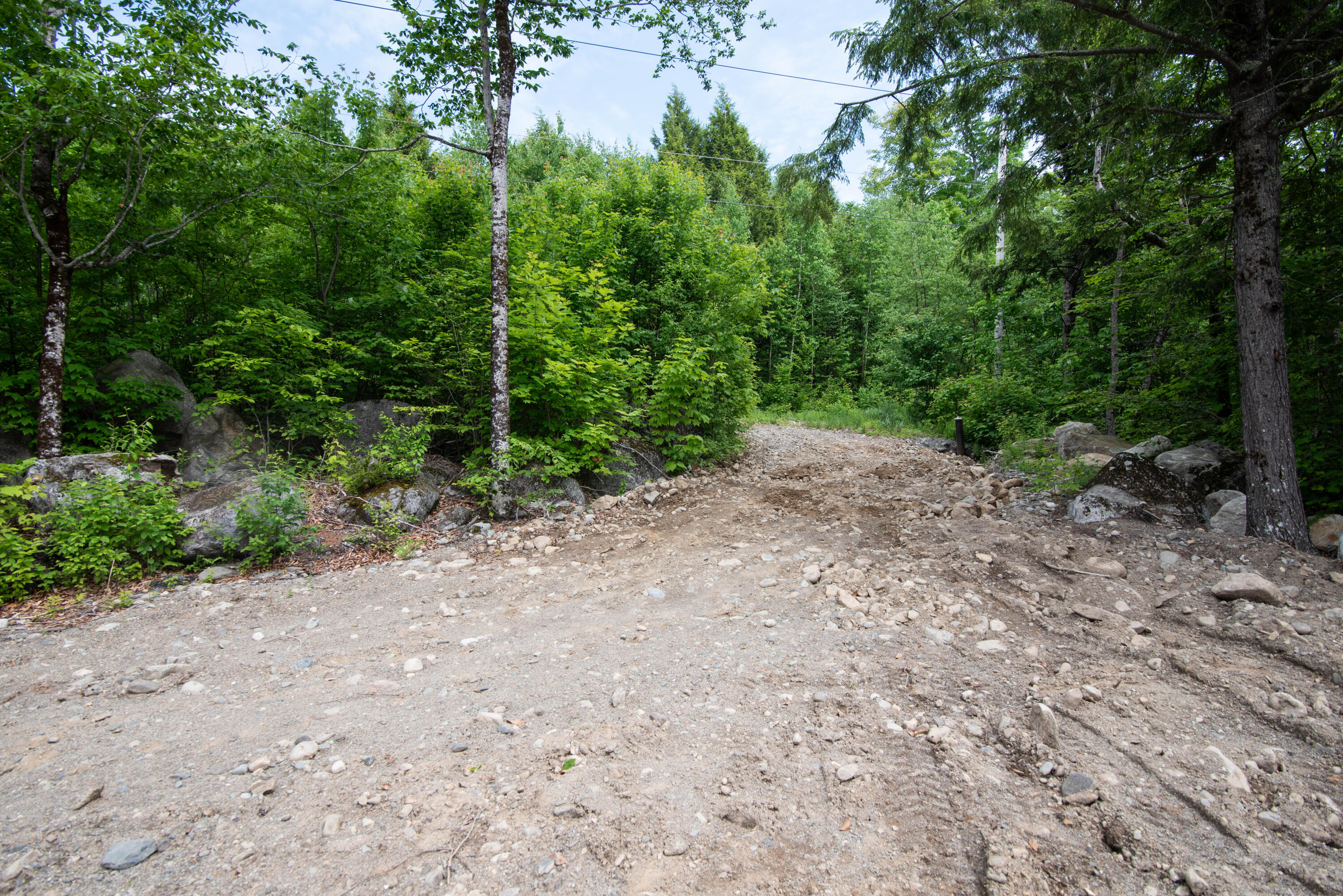 3 Salmon Pt Lane Enfield, ME 04493 - Photo 8 of 28 47-5360