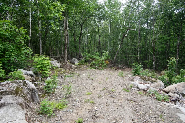 $248,000 | 3 Salmon Pt Lane, Enfield, ME 04493