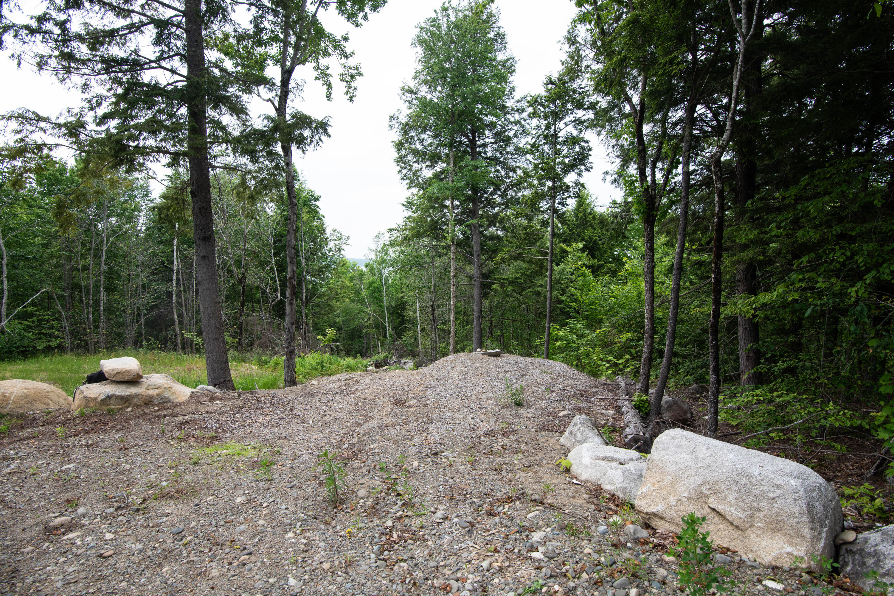 3 Salmon Pt Lane Enfield, ME 04493 - Photo 10 of 28 48-5370