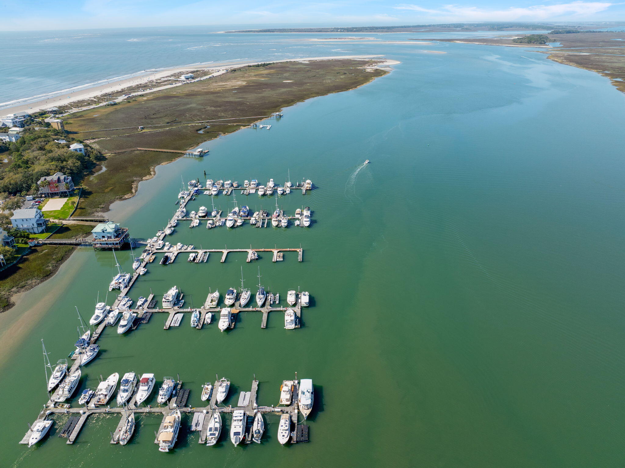 67 West We 10th Street, Unit D24 Folly Beach, SC 29439 - Photo 11 of 12 9-web-or-mls-BARCLAY MEDIA CO-3 (2)