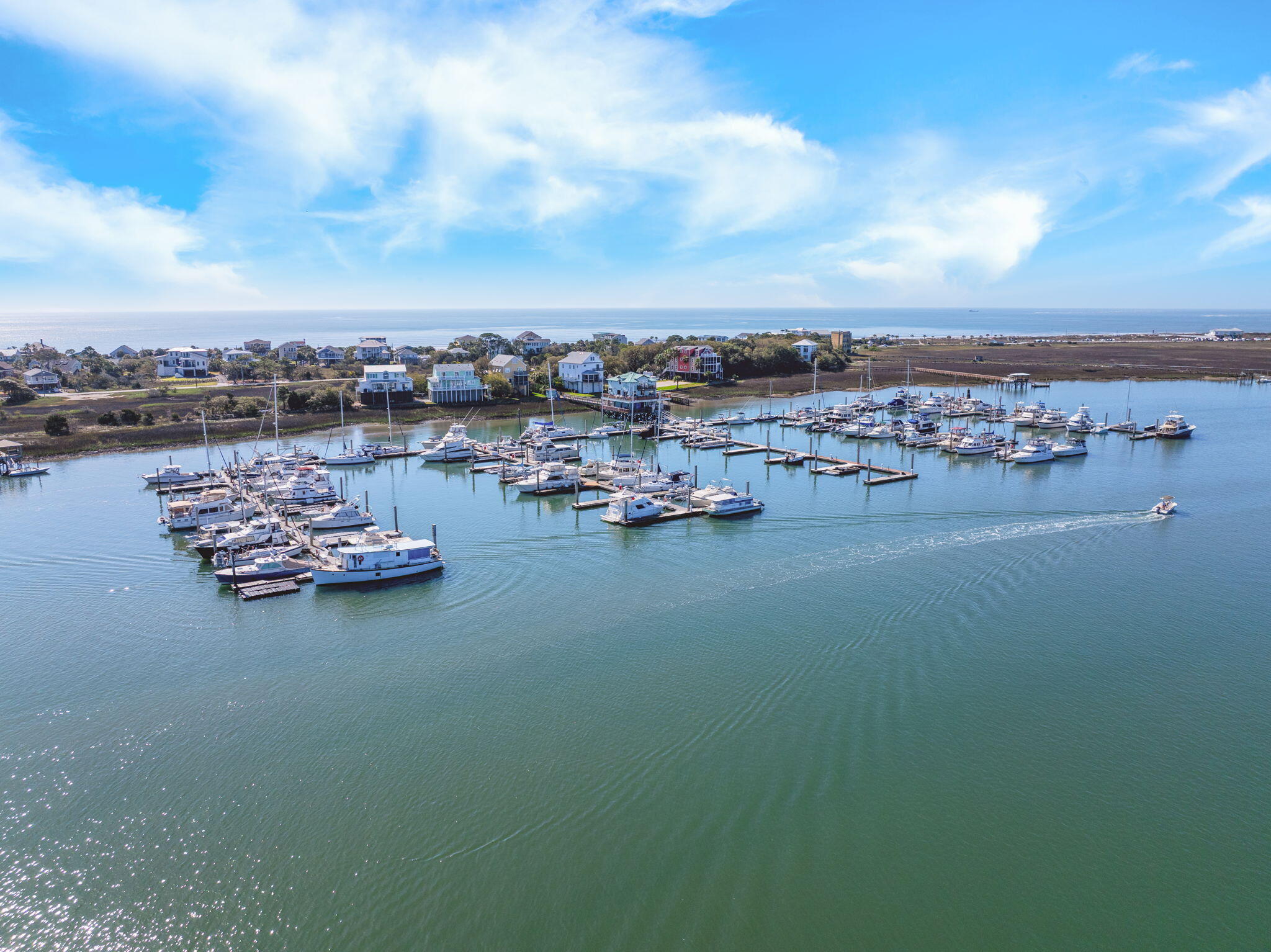 67 West We 10th Street, Unit D24 Folly Beach, SC 29439 - Photo 12 of 12 8-web-or-mls-BARCLAY MEDIA CO-2 (2)