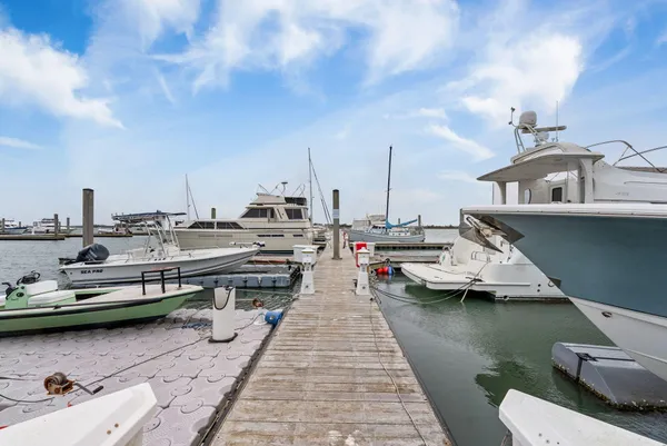 $54,000 | 67 West We 10th Street, Unit D24, Folly Beach, SC 29439