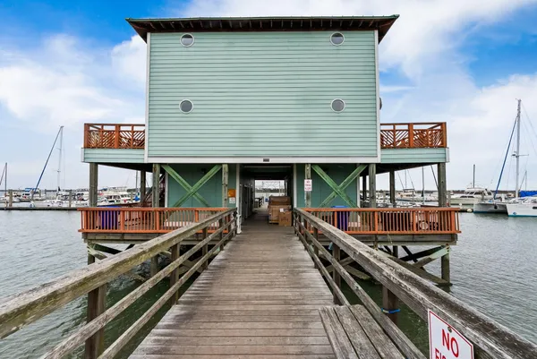$54,000 | 67 West We 10th Street, Unit D24, Folly Beach, SC 29439