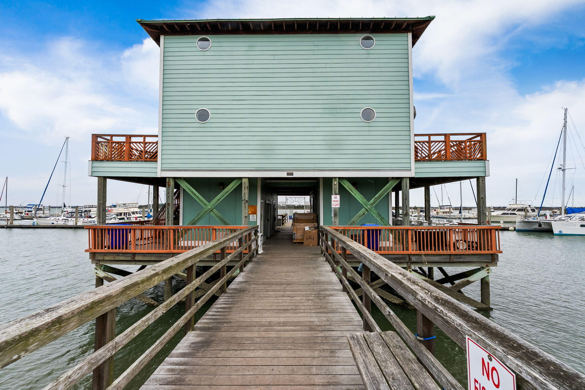 67 West We 10th Street, Unit D24 Folly Beach, SC 29439 - Photo 5 of 12 3-web-or-mls-BARCLAY MEDIA CO-3