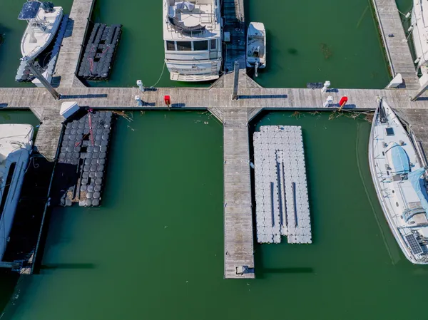 $54,000 | 67 West We 10th Street, Unit D24, Folly Beach, SC 29439